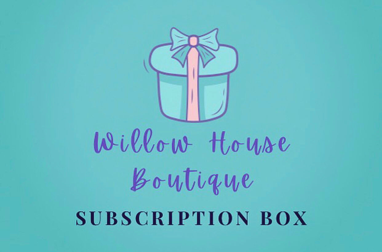 Subscription Box