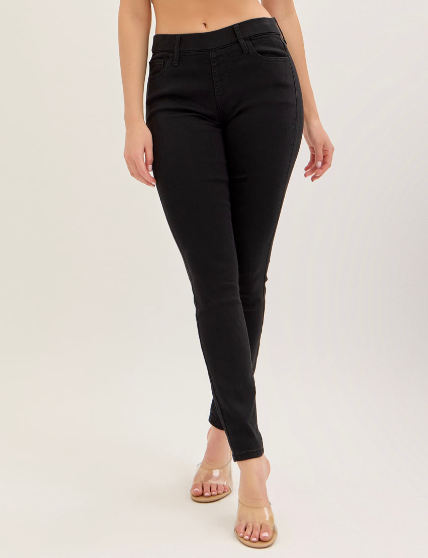 Cello Skinny Fit Jeans