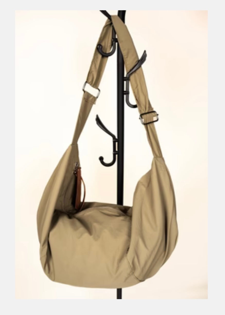 Large Chest Cross Body Bag