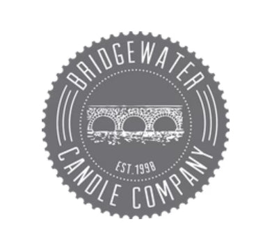 Sweet Grace Liquid Soap