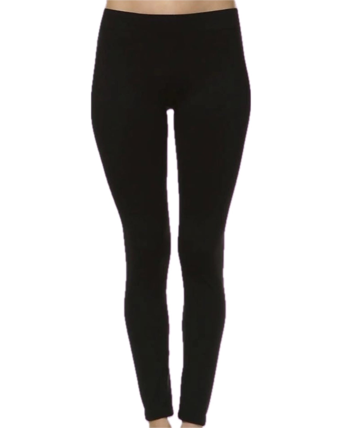 Let’s Go Leggings!