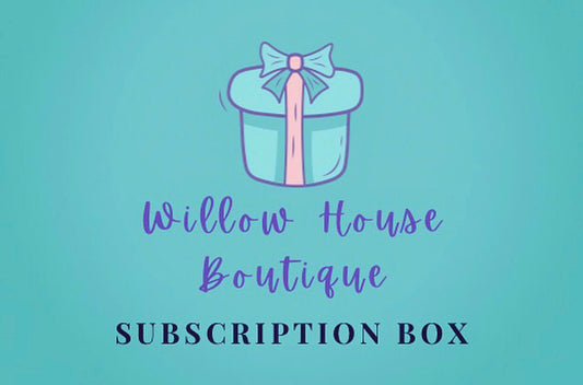 Subscription Box
