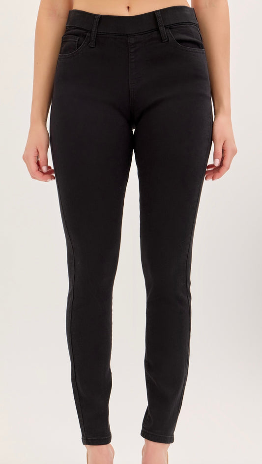 Cello Skinny Fit Jeans