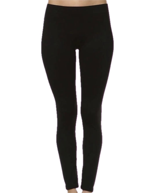 Let’s Go Leggings!