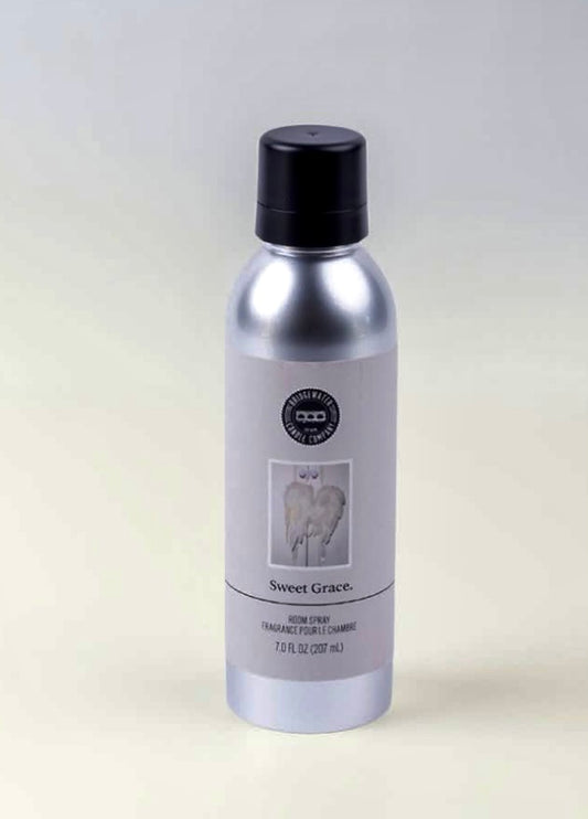 Bridgewater Room Spray
